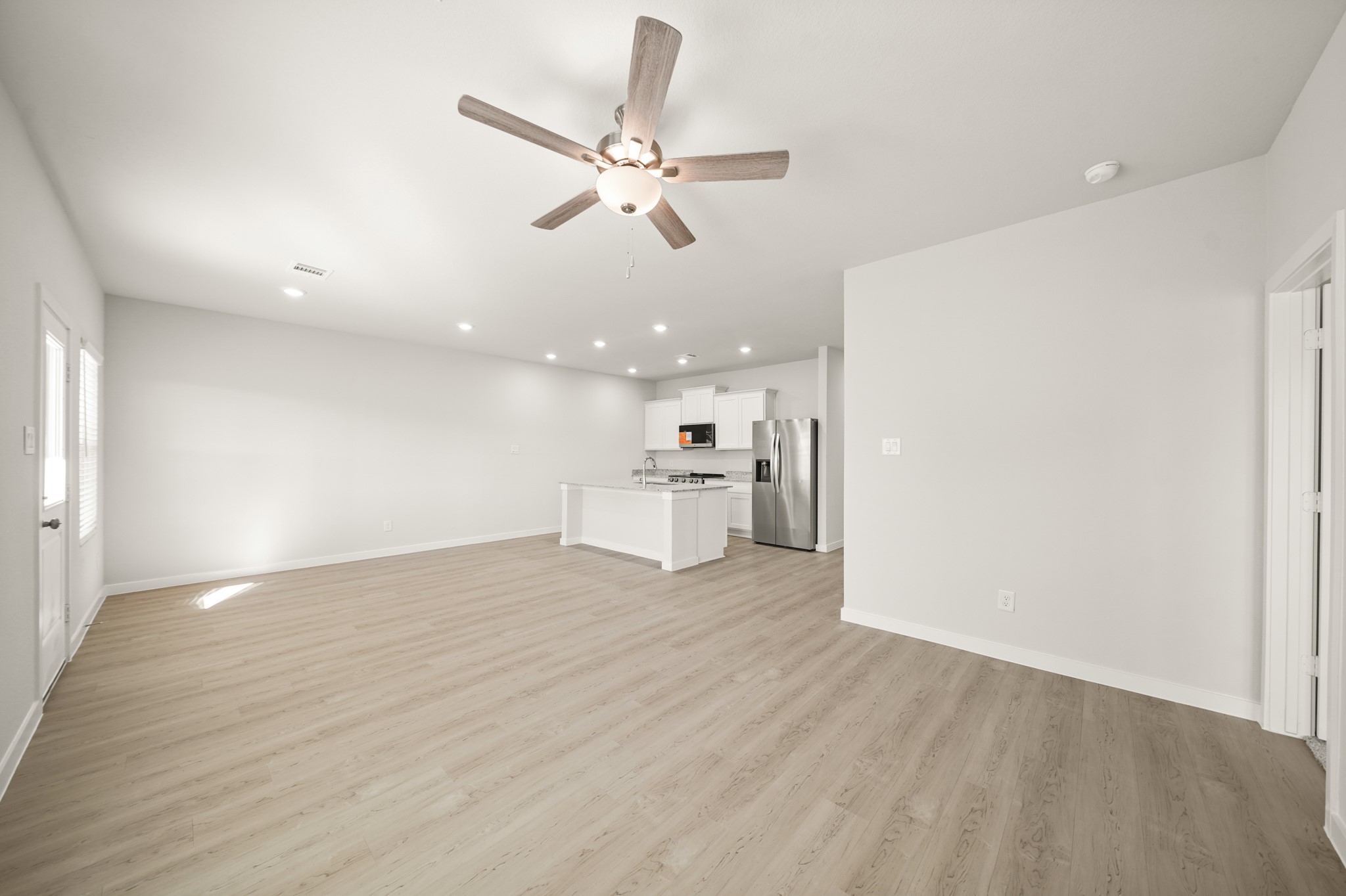 500 Shoreview Drive Conroe, TX 77303 - Photo 15 of 28