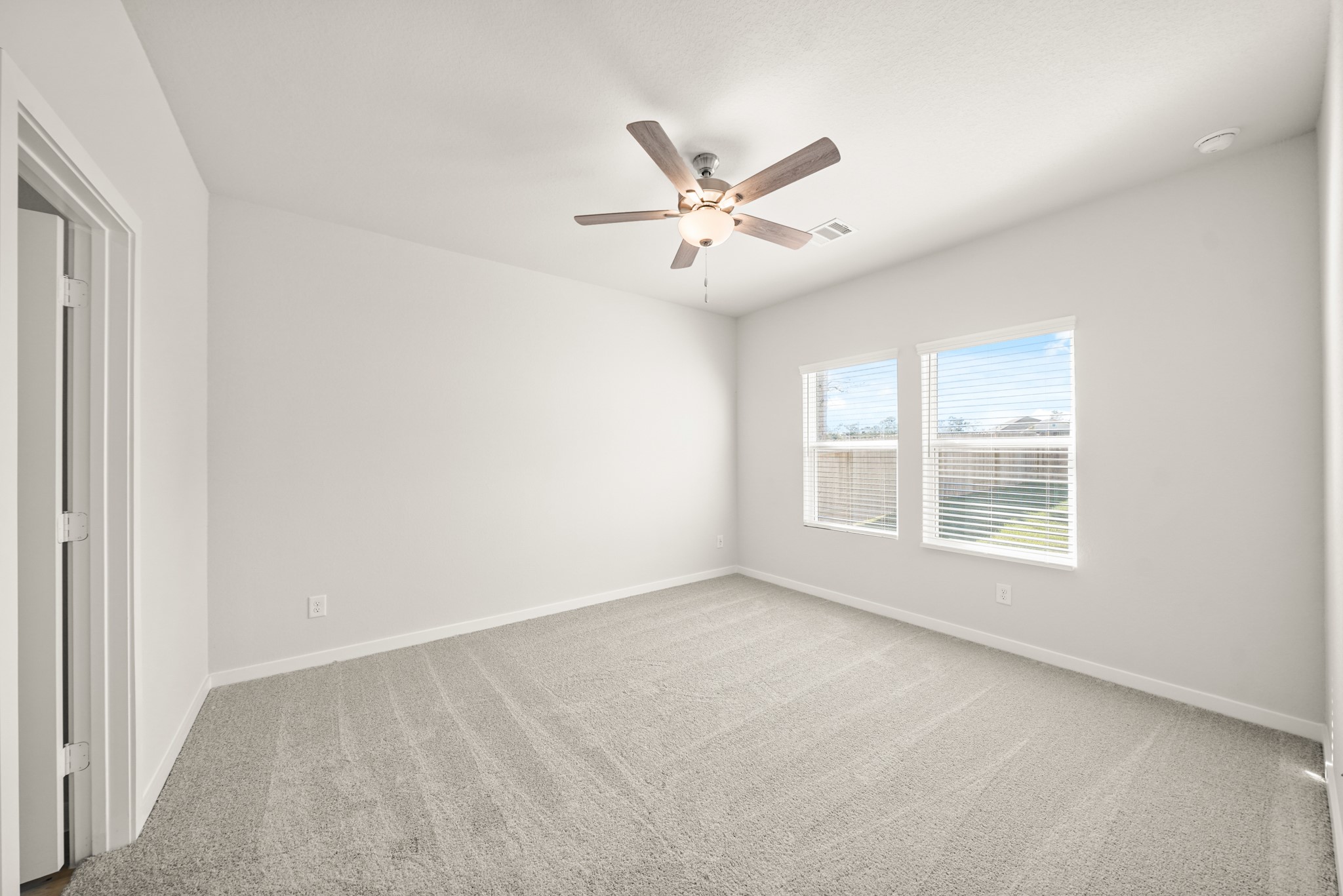 500 Shoreview Drive Conroe, TX 77303 - Photo 16 of 28