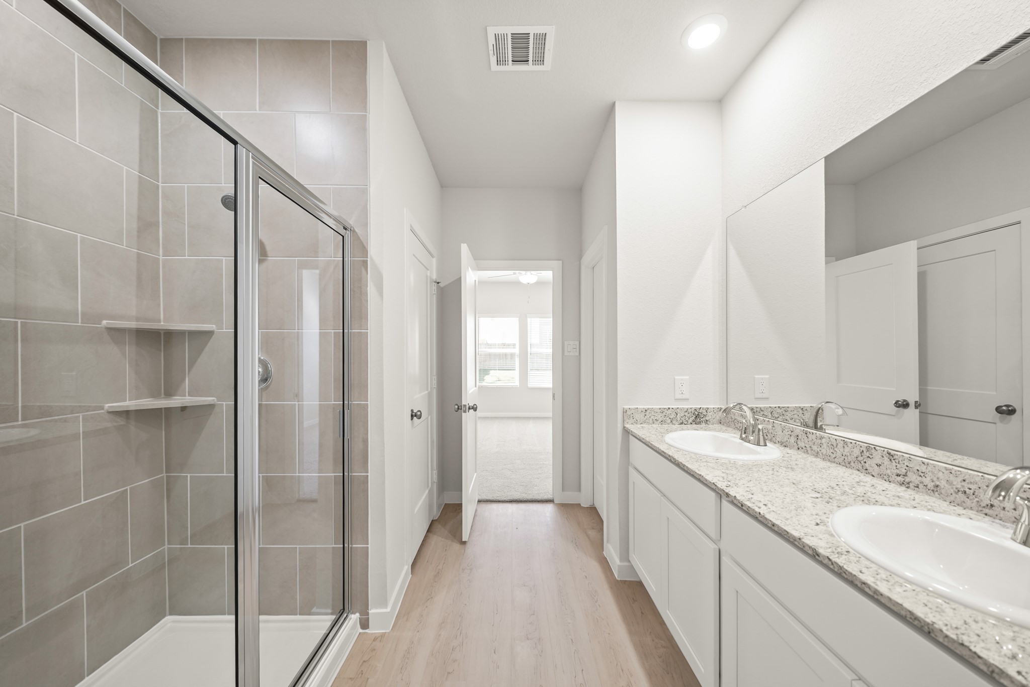 500 Shoreview Drive Conroe, TX 77303 - Photo 19 of 28