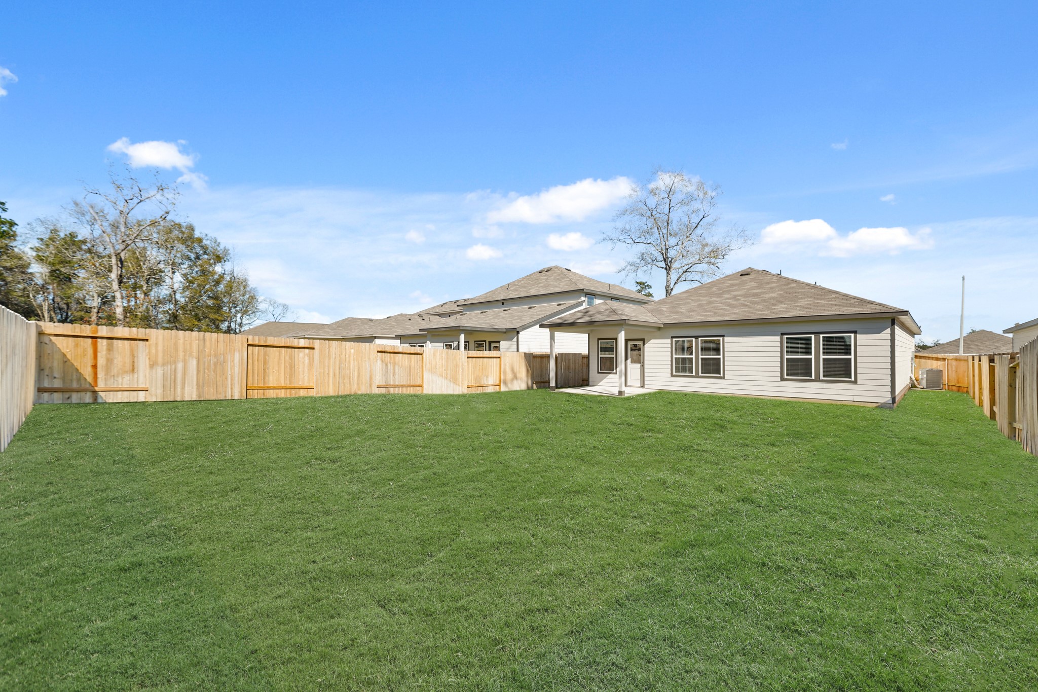 500 Shoreview Drive Conroe, TX 77303 - Photo 21 of 28