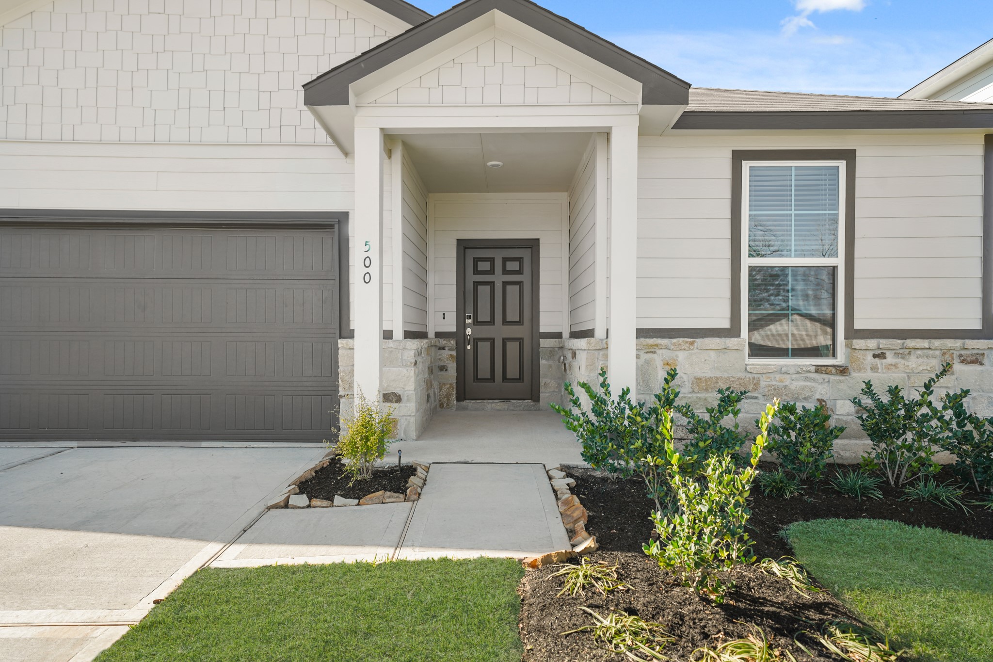 500 Shoreview Drive Conroe, TX 77303 - Photo 3 of 28