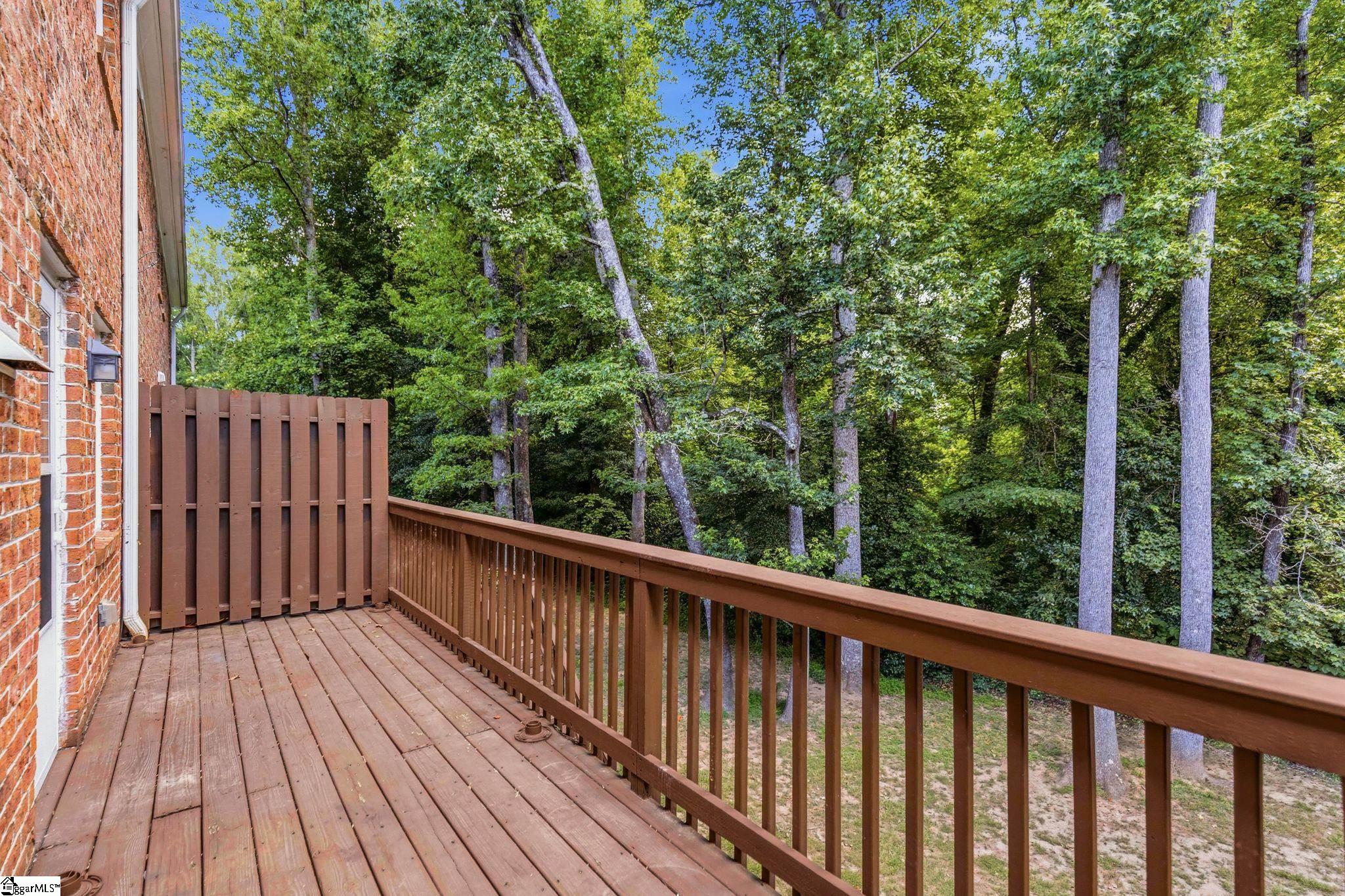 815 Edwards Road, Unit 10 Greenville, SC 29615 - Photo 21 of 25 Gallery Image 21