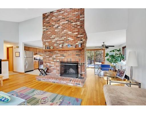 76 Powers Road Sudbury, MA 01776 - Photo 3 of 27 Gallery Image 3