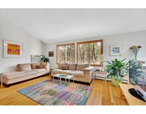 76 Powers Road Sudbury, MA 01776 - Photo 4 of 27 Gallery Image 4