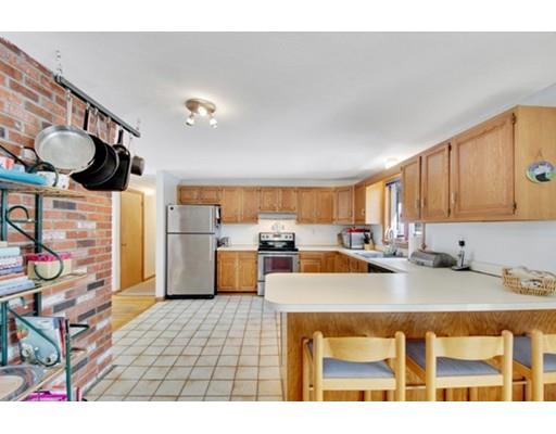 76 Powers Road Sudbury, MA 01776 - Photo 7 of 27 Gallery Image 7
