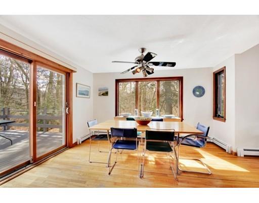 76 Powers Road Sudbury, MA 01776 - Photo 8 of 27 Gallery Image 8