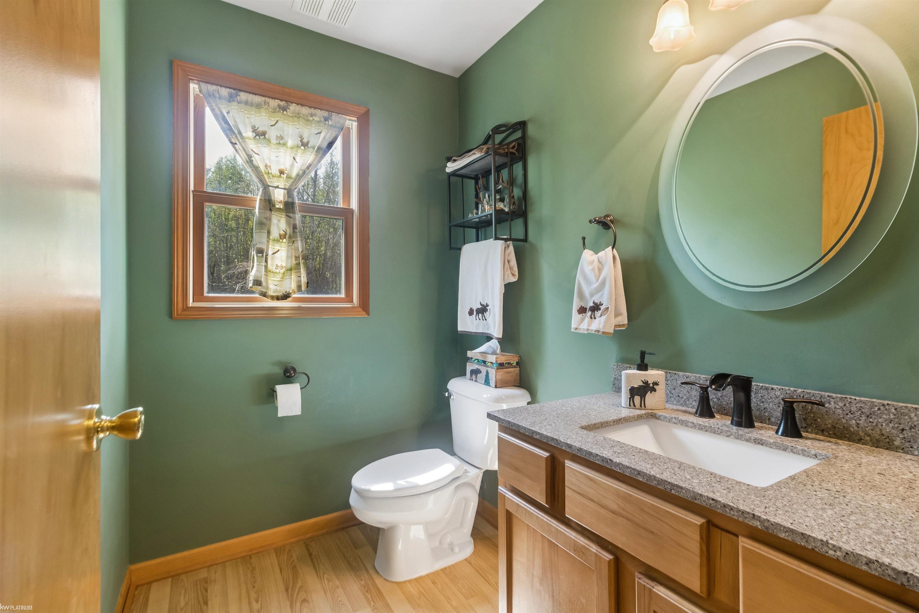 6527 Genaw Road Algonac, MI 48001 - Photo 22 of 45