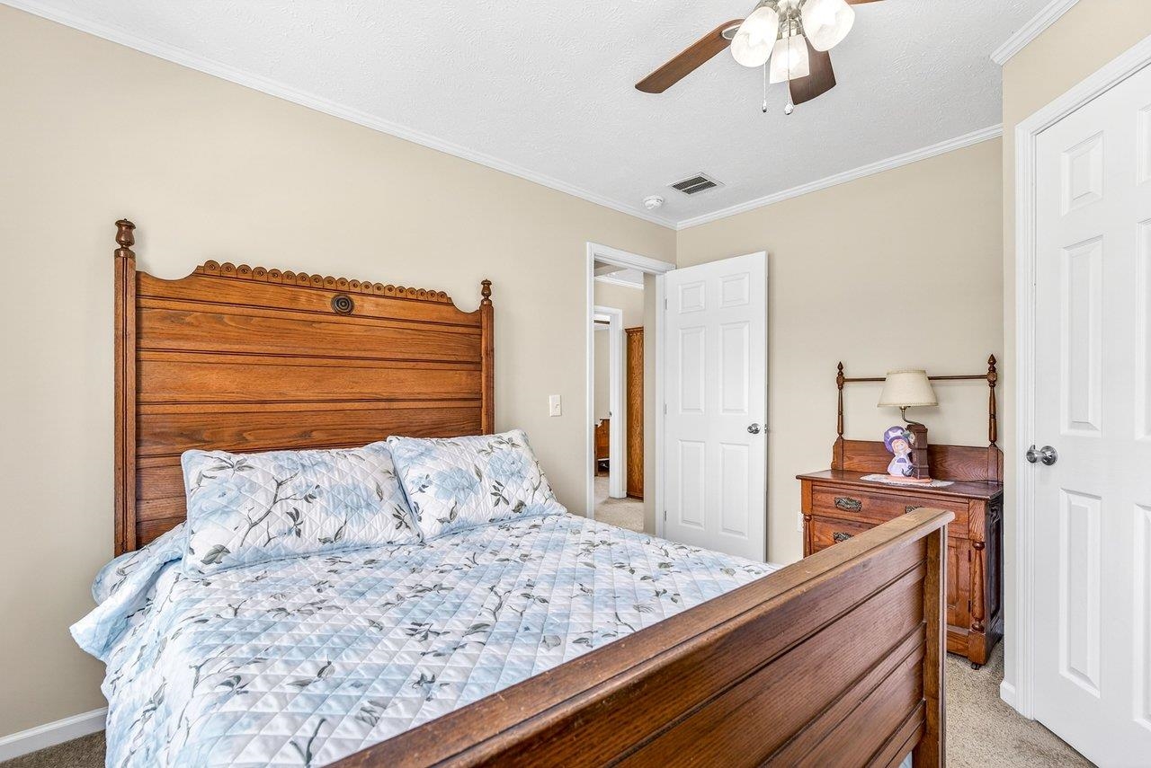 2242 West Dry River Road Dayton, VA 22821 - Photo 39 of 62