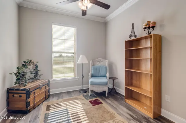 $298,500 | 16255 Millsaps Avenue, Gulfport, MS 39503