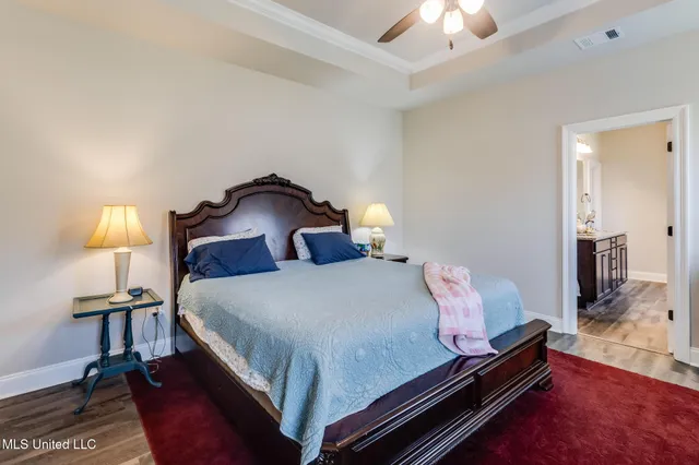 $298,500 | 16255 Millsaps Avenue, Gulfport, MS 39503