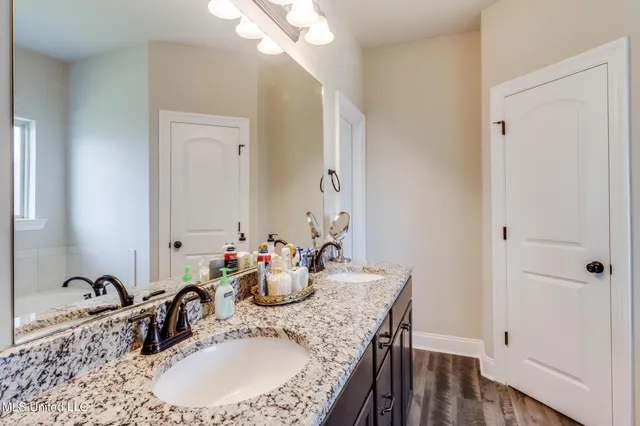 $298,500 | 16255 Millsaps Avenue, Gulfport, MS 39503