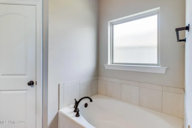 $298,500 | 16255 Millsaps Avenue, Gulfport, MS 39503