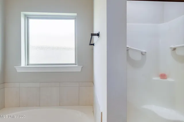 $298,500 | 16255 Millsaps Avenue, Gulfport, MS 39503