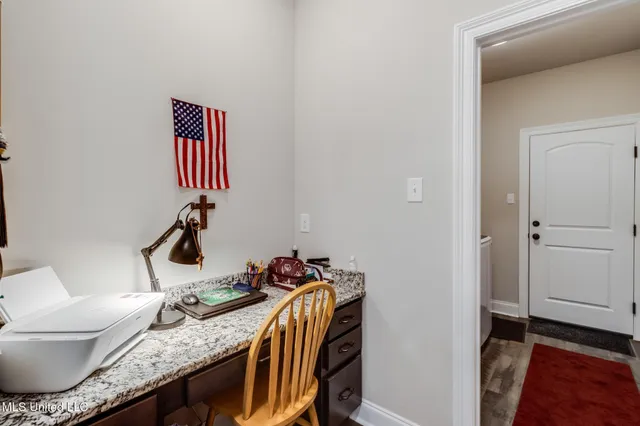 $298,500 | 16255 Millsaps Avenue, Gulfport, MS 39503