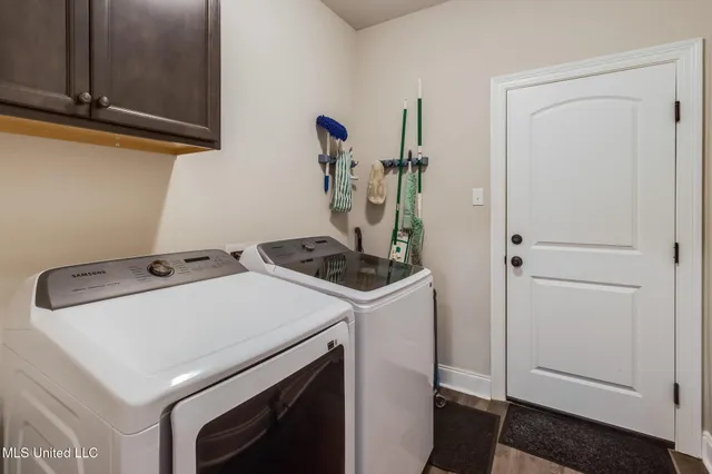 $298,500 | 16255 Millsaps Avenue, Gulfport, MS 39503