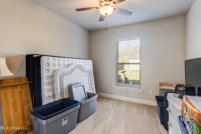 $298,500 | 16255 Millsaps Avenue, Gulfport, MS 39503