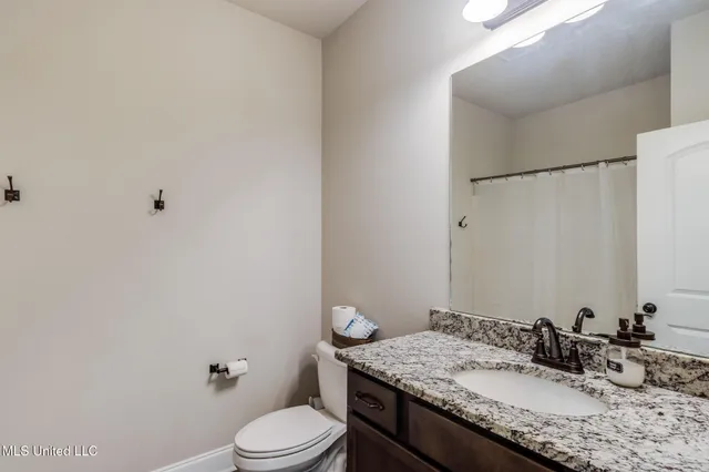 $298,500 | 16255 Millsaps Avenue, Gulfport, MS 39503