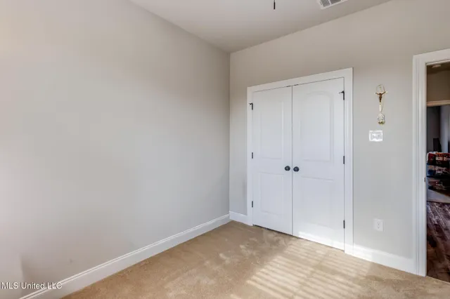 $298,500 | 16255 Millsaps Avenue, Gulfport, MS 39503