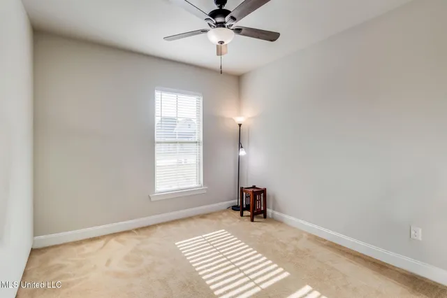 $298,500 | 16255 Millsaps Avenue, Gulfport, MS 39503