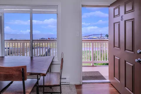$3,750,000 | 510 Ave Alhambra, El Granada, CA 94018