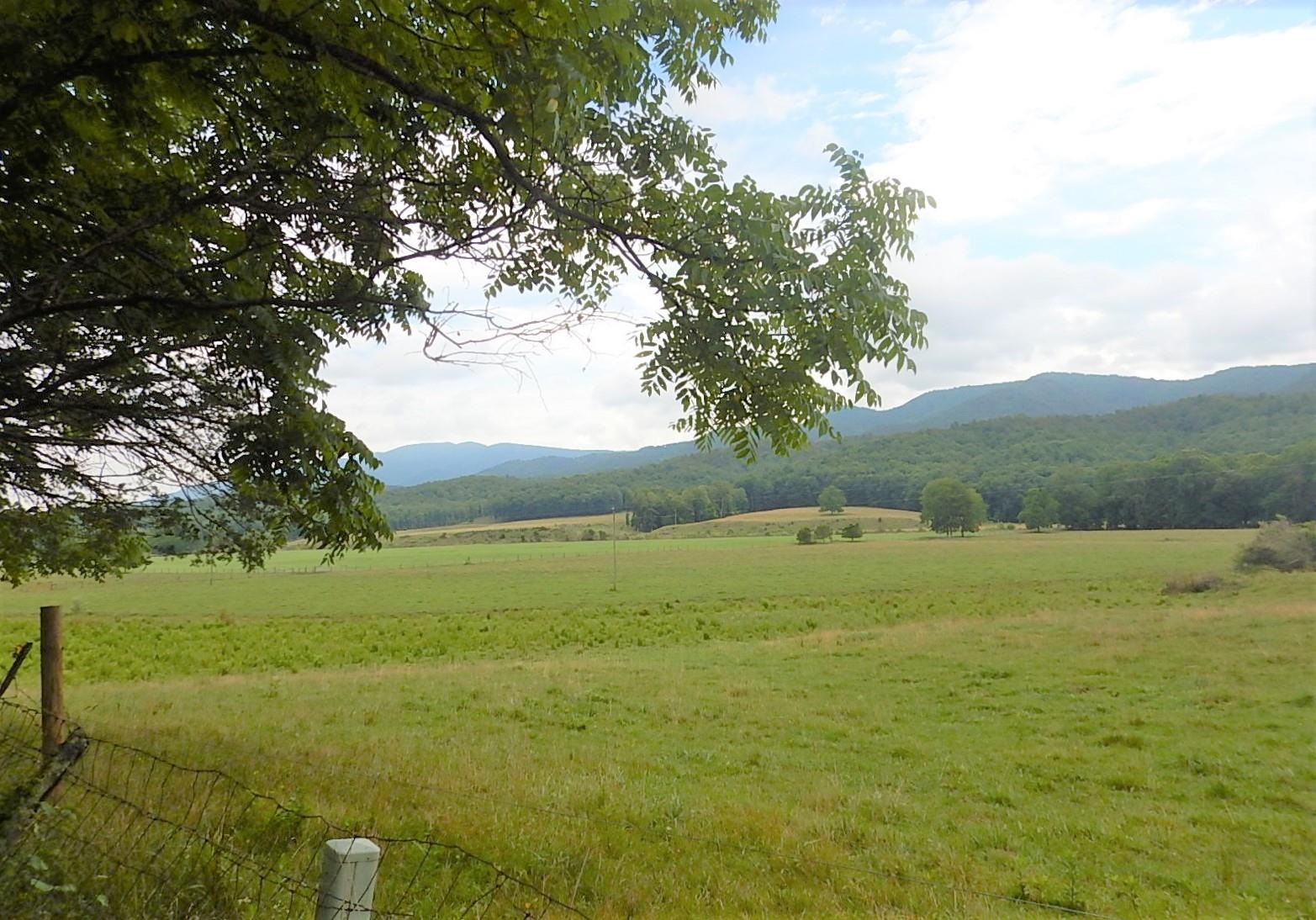 1964 Marble Valley Road Deerfield, VA 24432 - Photo 32 of 40