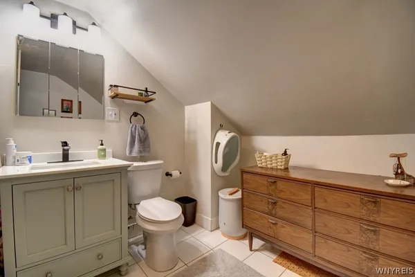 $225,000 | 605 Lisbon Avenue, Buffalo, NY 14215