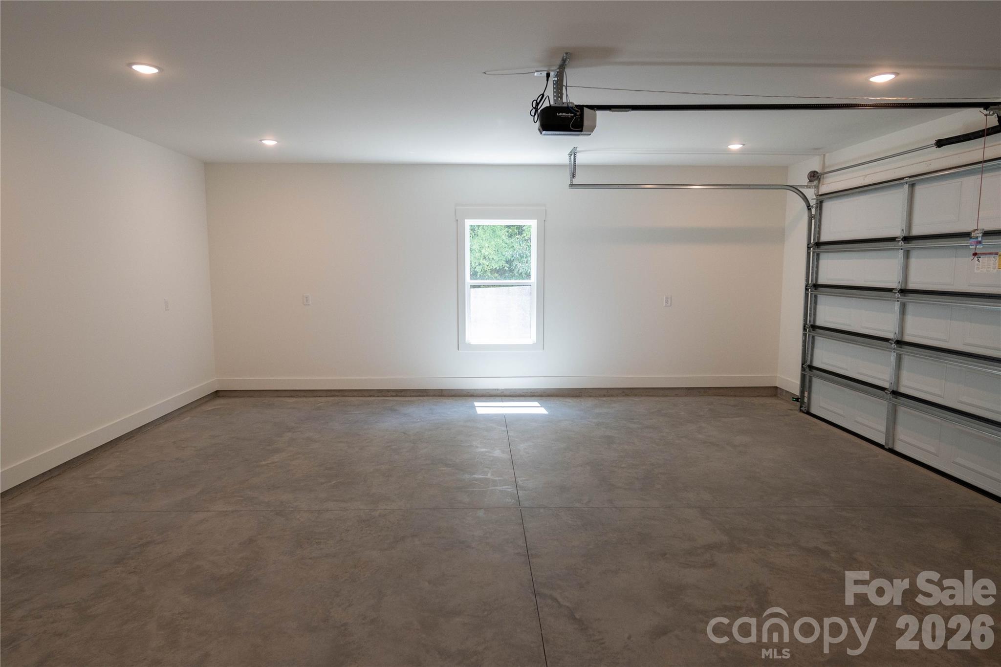1643 Beamguard Road Clover, SC 29710 - Photo 17 of 32