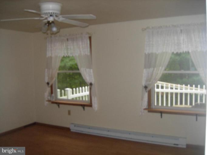975 Shady Beach Road Elkton, MD 21921 - Photo 10 of 11 Master Bedroom