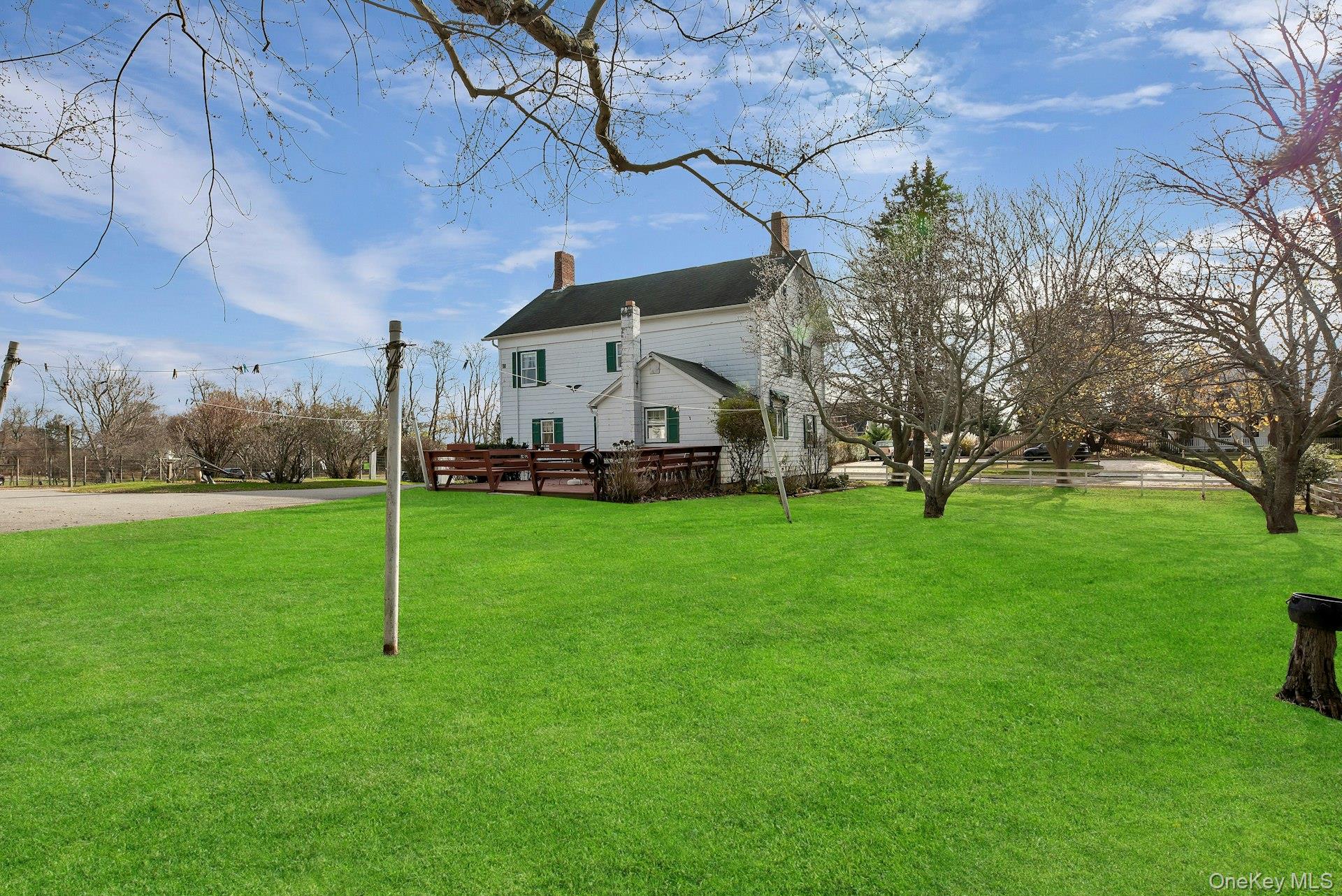 1760 Albertson Lane Greenport, NY 11944 - Photo 20 of 40