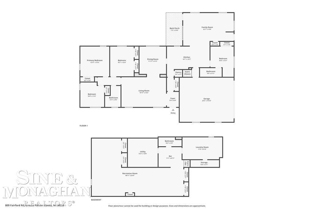 809 Fairford Road Grosse Pointe, MI 48236 - Photo 56 of 57 50195070-61cd7aeb-169e-48df-bda0-c99c24aeeb4e.JPG