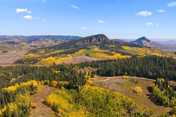 $170,000 | 187 Gcr 285, Kremmling, CO 80459
