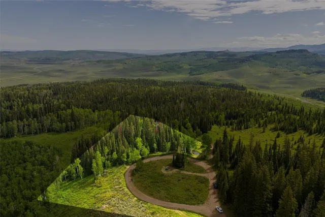 $170,000 | 187 Gcr 285, Kremmling, CO 80459