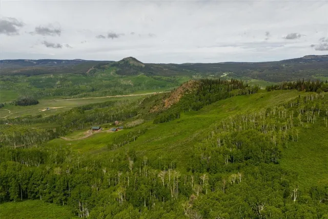 $170,000 | 187 Gcr 285, Kremmling, CO 80459