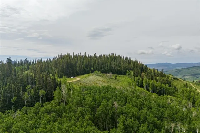 $170,000 | 187 Gcr 285, Kremmling, CO 80459