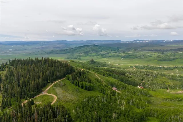 $170,000 | 187 Gcr 285, Kremmling, CO 80459