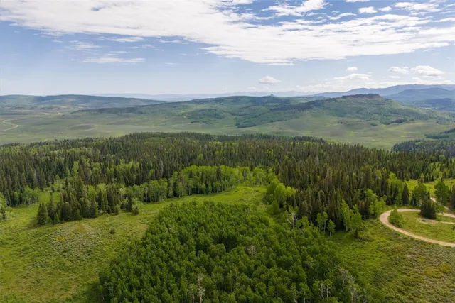 $170,000 | 187 Gcr 285, Kremmling, CO 80459