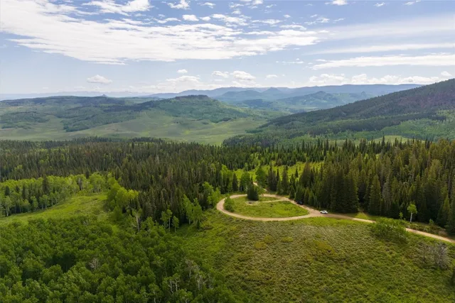 $170,000 | 187 Gcr 285, Kremmling, CO 80459