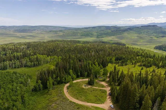 $170,000 | 187 Gcr 285, Kremmling, CO 80459