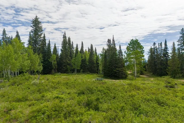 $170,000 | 187 Gcr 285, Kremmling, CO 80459