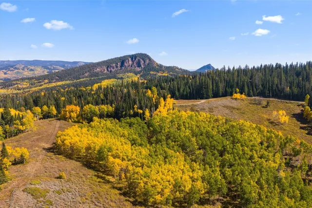 $170,000 | 187 Gcr 285, Kremmling, CO 80459