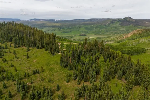 $170,000 | 187 Gcr 285, Kremmling, CO 80459