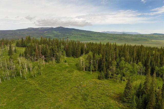 $170,000 | 187 Gcr 285, Kremmling, CO 80459