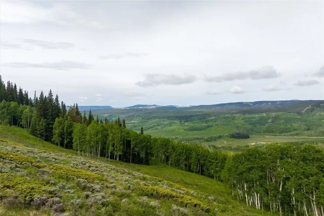 $170,000 | 187 Gcr 285, Kremmling, CO 80459