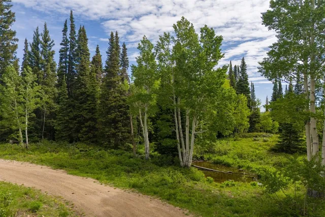 $170,000 | 187 Gcr 285, Kremmling, CO 80459