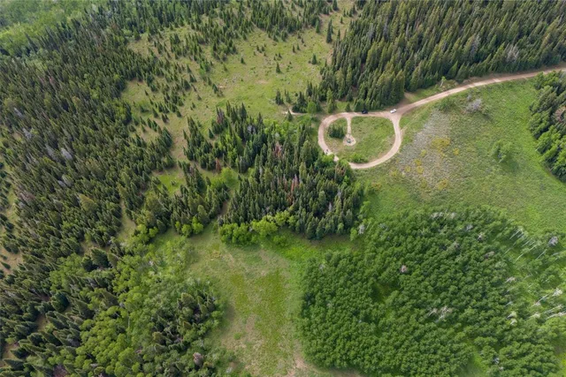 $170,000 | 187 Gcr 285, Kremmling, CO 80459