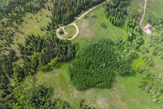 $170,000 | 187 Gcr 285, Kremmling, CO 80459