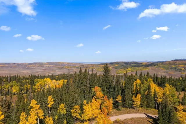 $170,000 | 187 Gcr 285, Kremmling, CO 80459