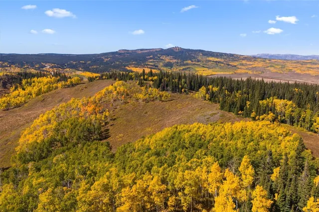 $170,000 | 187 Gcr 285, Kremmling, CO 80459