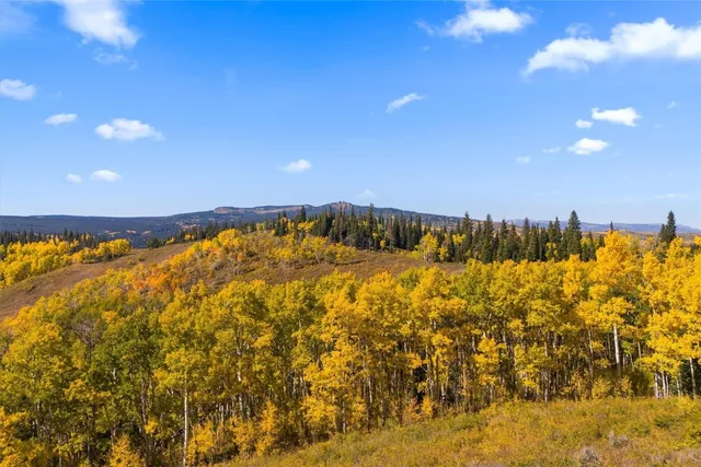 $170,000 | 187 Gcr 285, Kremmling, CO 80459