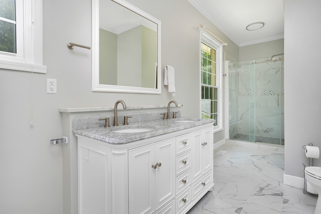 3430 Ben Sanders Road Dalzell, SC 29040 - Photo 27 of 75